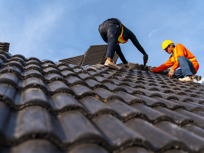 About Leaking Skylight Repair Pros Mineola, IA