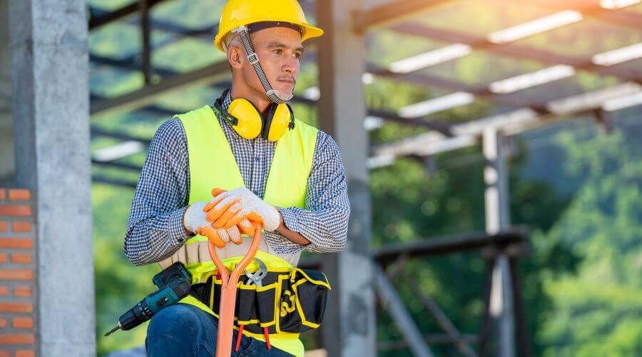 Professional leaking skylight repair services in Mineola, IA